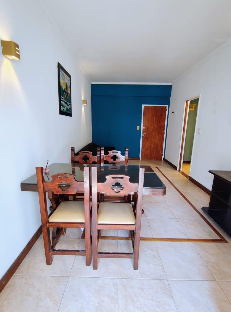 Foto de Departamento en Venta 2 Ambientes a la calle, imagen 5