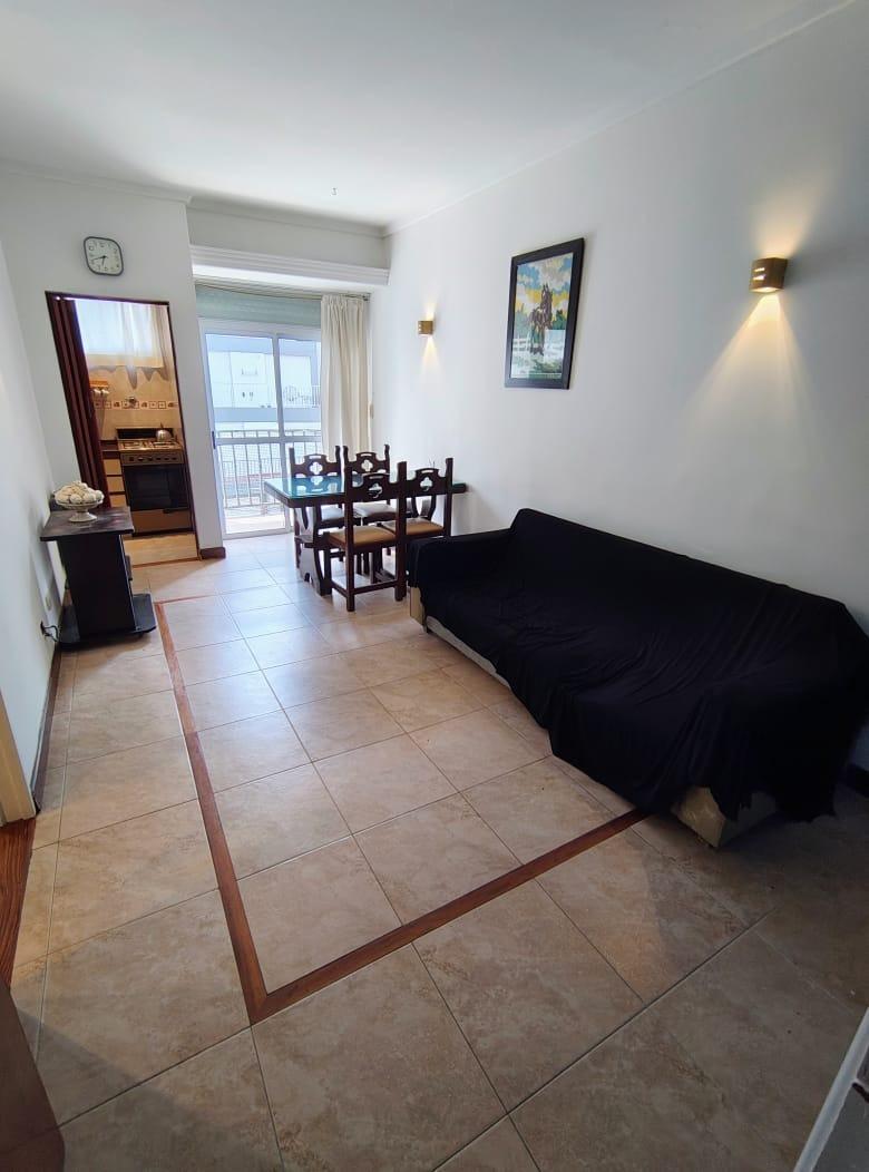 Foto de Departamento en Venta 2 Ambientes a la calle, imagen 1
