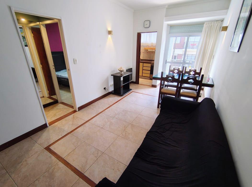 Foto de Departamento en Venta 2 Ambientes a la calle, imagen 2