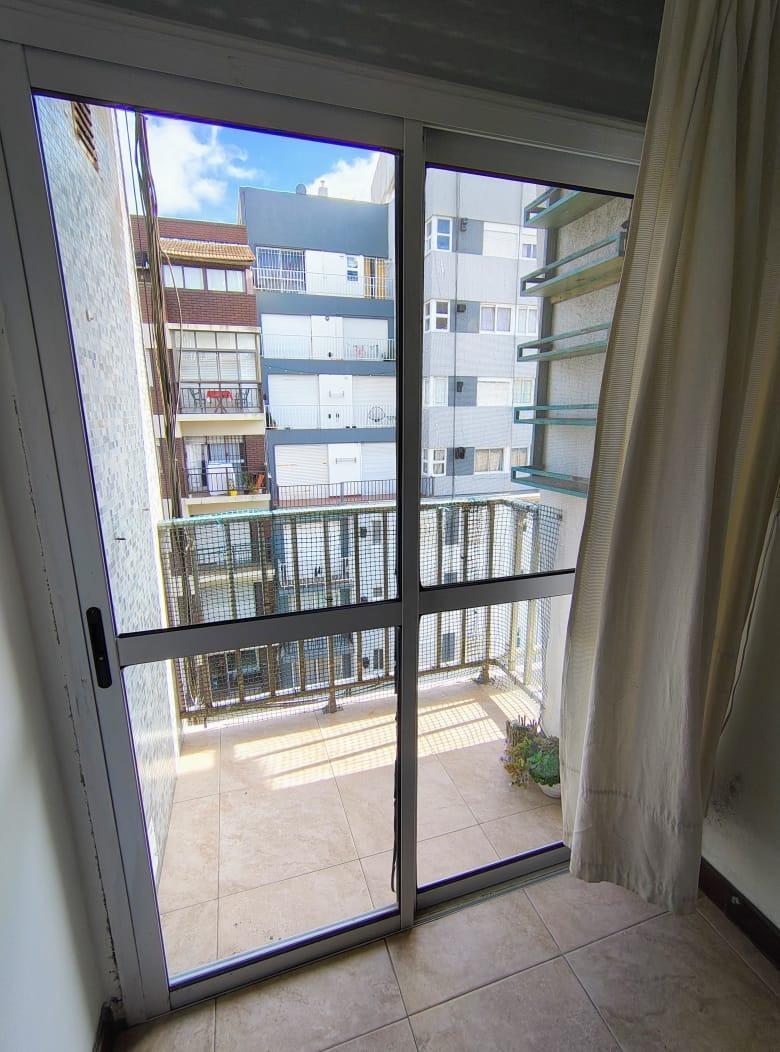 Foto de Departamento en Venta 2 Ambientes a la calle, imagen 3