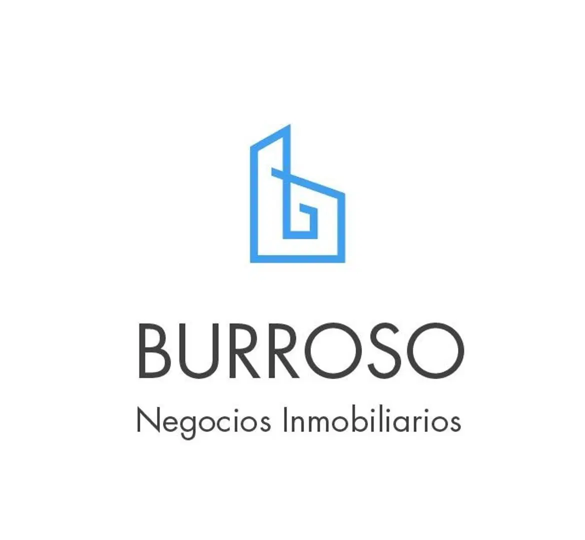 DEPÓSITO EN ALQUILER | 53 m² | RMI-2 | CASEROS 2