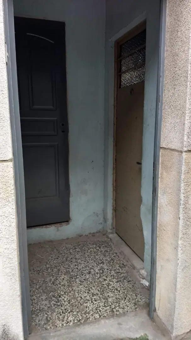 GALPÓN INDUSTRIAL EN VENTA CIUDADELA | DEPÓSITO 240 m² 2