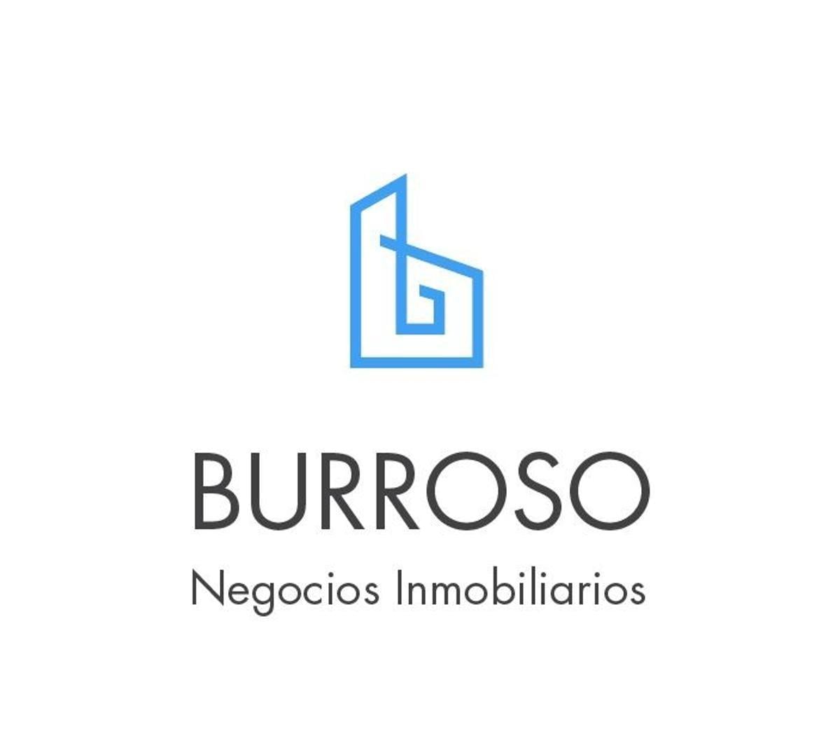 Foto de PLANTA LOGÍSTICA 3.000 m² | 4 NIVELES + 2 MONTACARGAS |, imagen 5