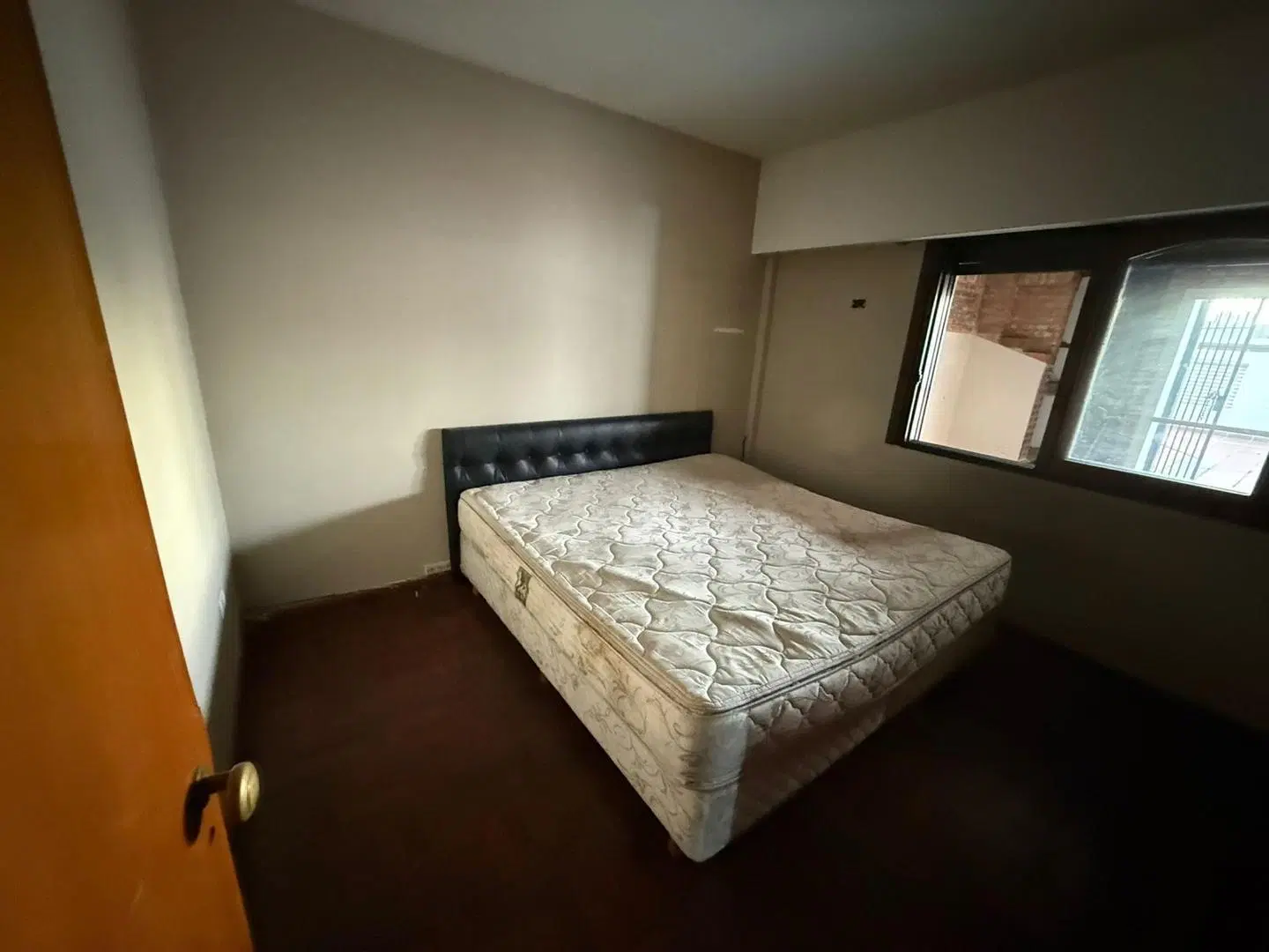 GALPÓN + LOCAL C RENTA + CASA 3 AMBIENTES | INVERSIÓN ÚNICA 3
