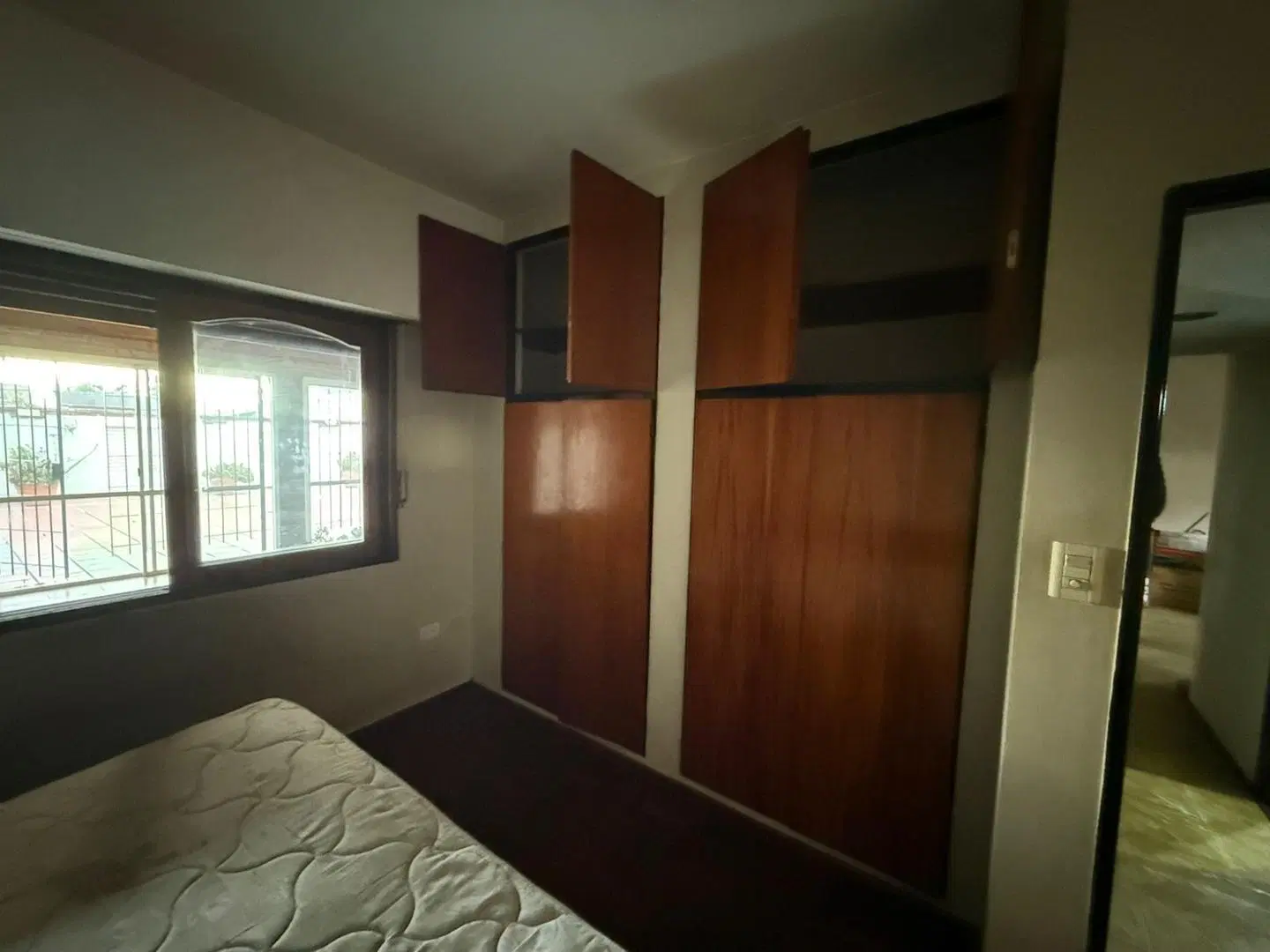 GALPÓN + LOCAL C RENTA + CASA 3 AMBIENTES | INVERSIÓN ÚNICA 4