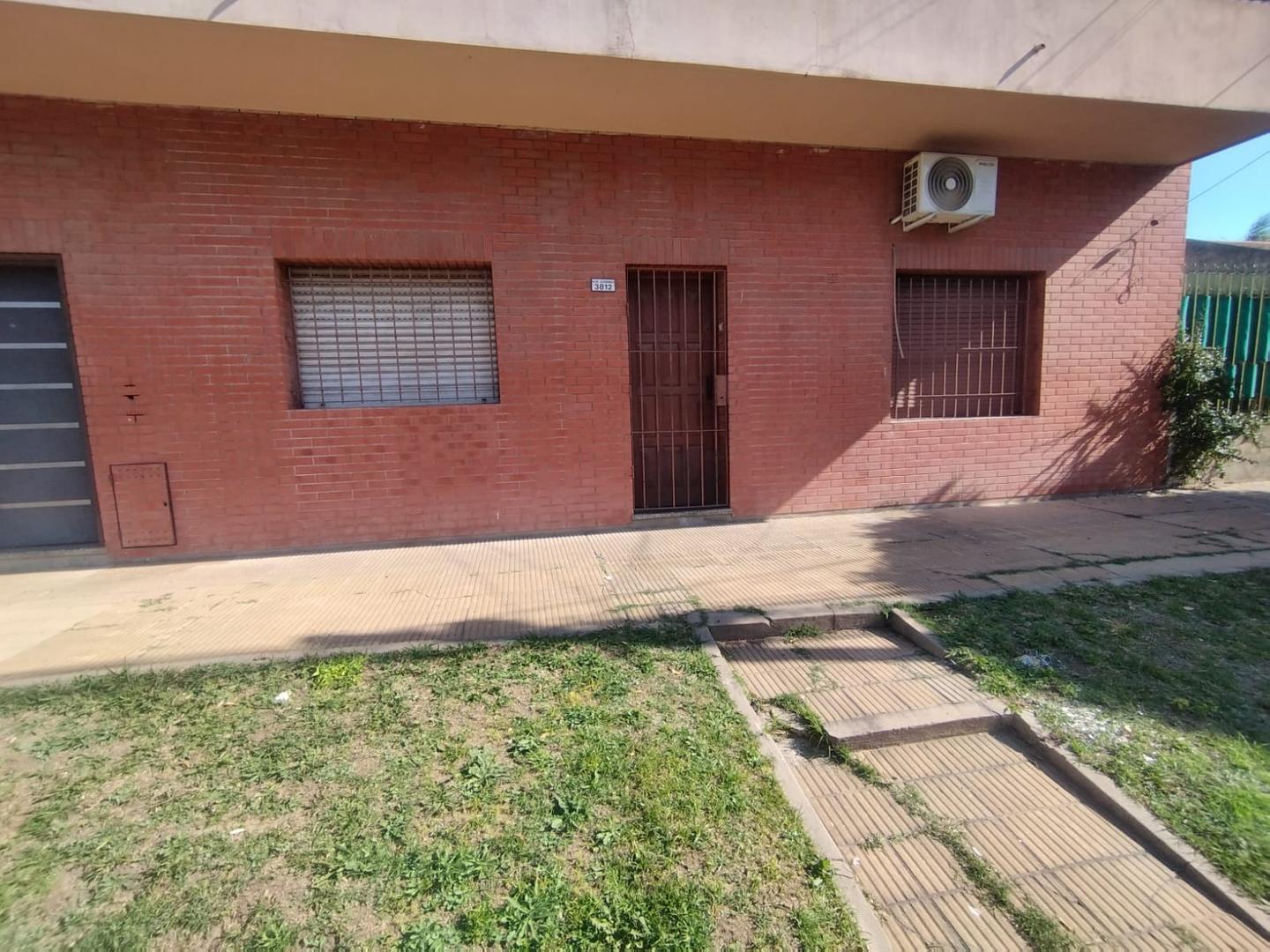 Foto de PH 3 AMBIENTES EN PLANTA BAJA AL FRENTE | PATIO PROPIO |, imagen 5