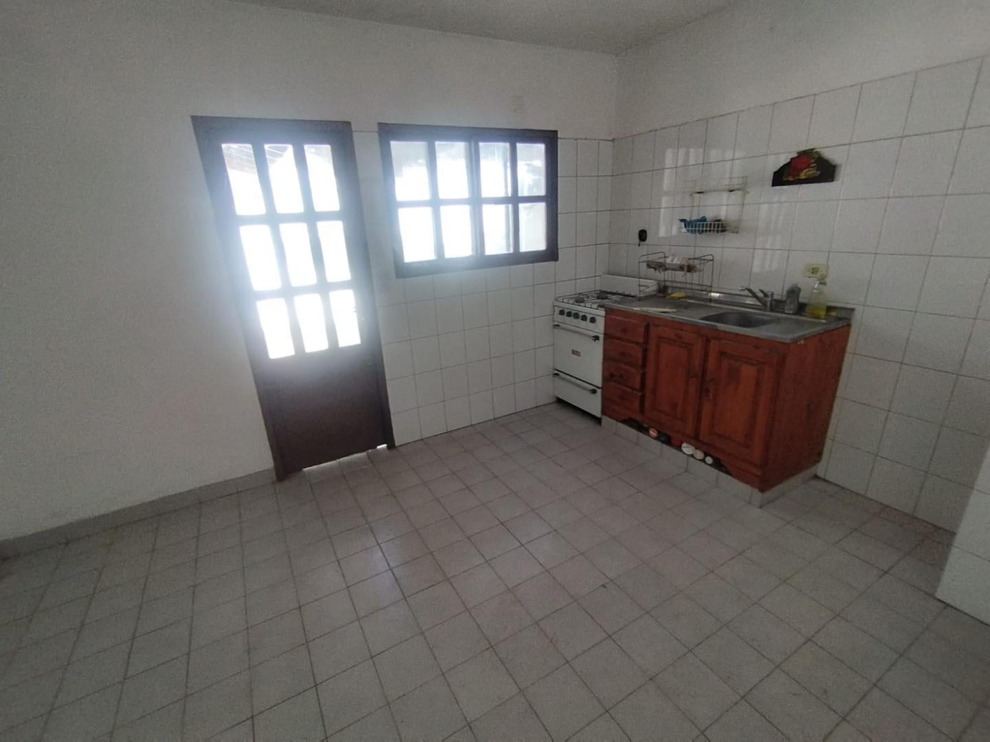 Foto de PH 3 AMBIENTES EN PLANTA BAJA AL FRENTE | PATIO PROPIO |, imagen 1