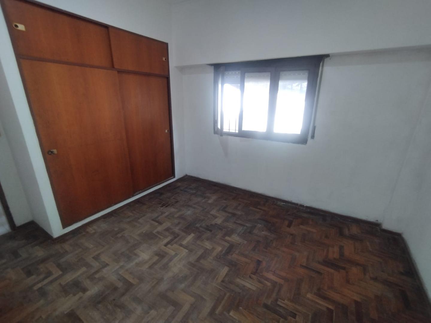 Foto de PH 3 AMBIENTES EN PLANTA BAJA AL FRENTE | PATIO PROPIO |, imagen 3
