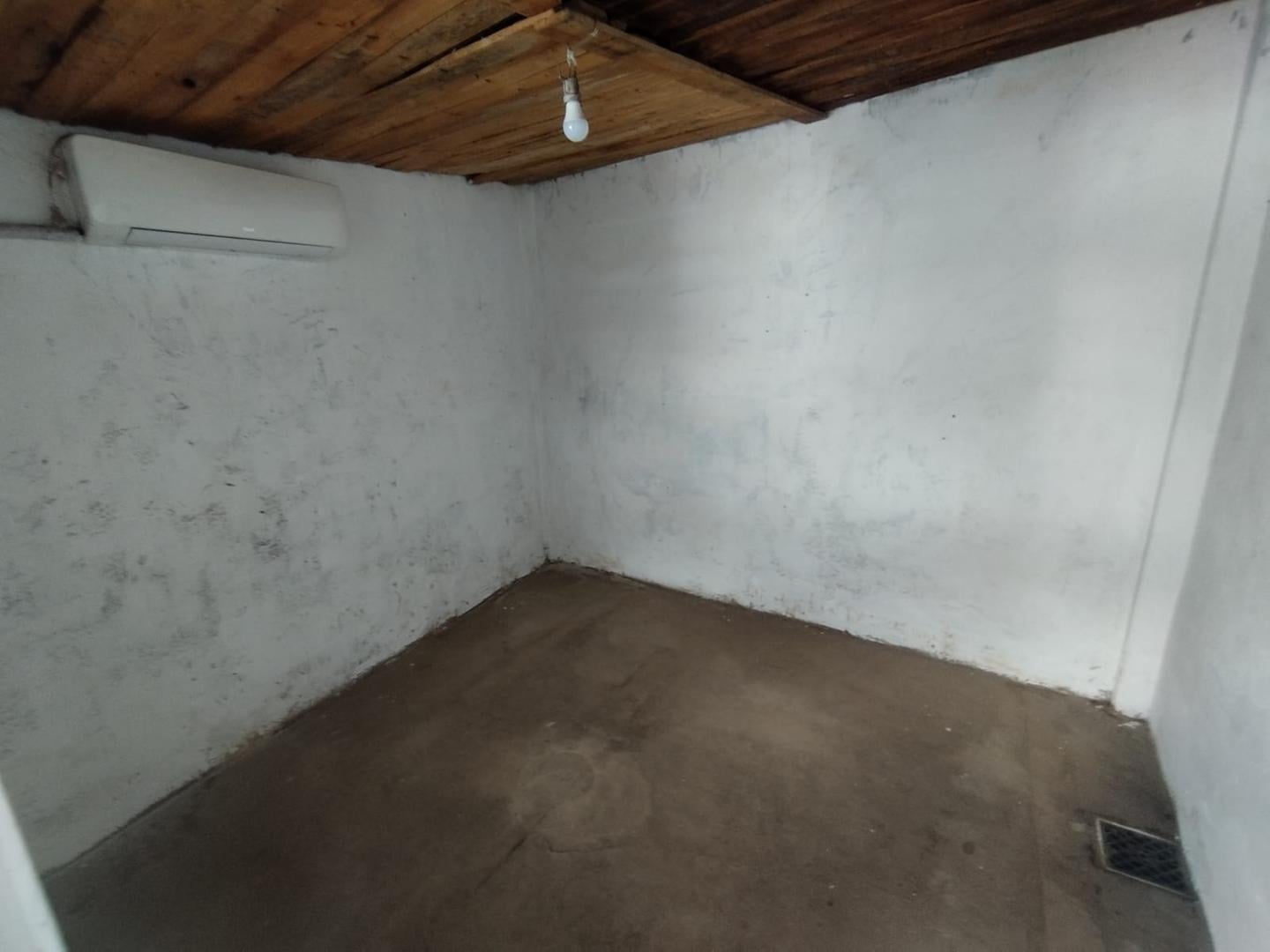 Foto de PH 3 AMBIENTES EN PLANTA BAJA AL FRENTE | PATIO PROPIO |, imagen 1