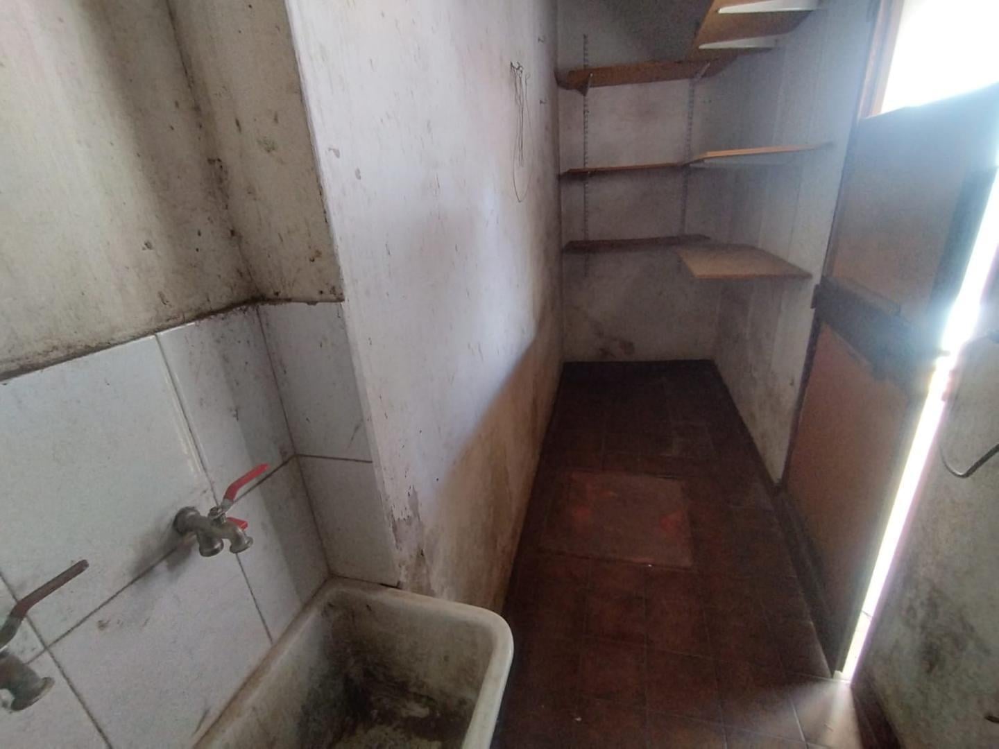 Foto de PH 3 AMBIENTES EN PLANTA BAJA AL FRENTE | PATIO PROPIO |, imagen 3