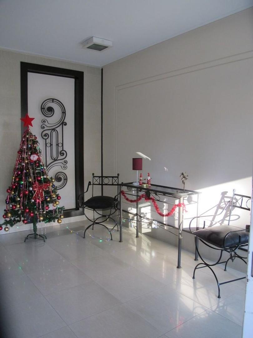 Foto de Departamento de 2 ambientes en Villa Del Parque, imagen 2