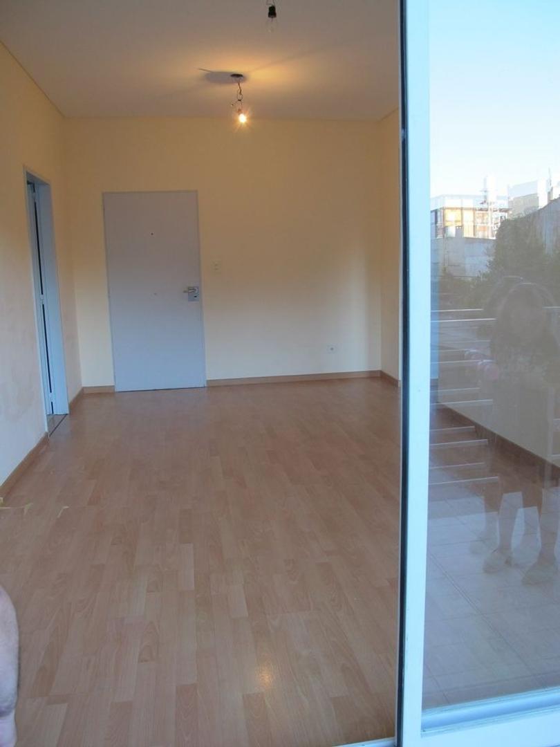 Foto de Departamento de 2 ambientes con cochera en Villa Del Parque, imagen 4