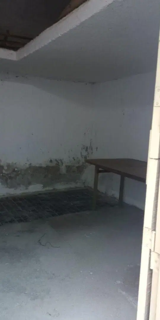 excelente casa en ph de 3 dormitorios en barrio pueyrredon 5