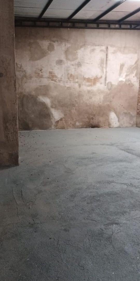 Foto de PH de 135 m² con 3 dormitorios en venta en General Pueyrredón, imagen 2