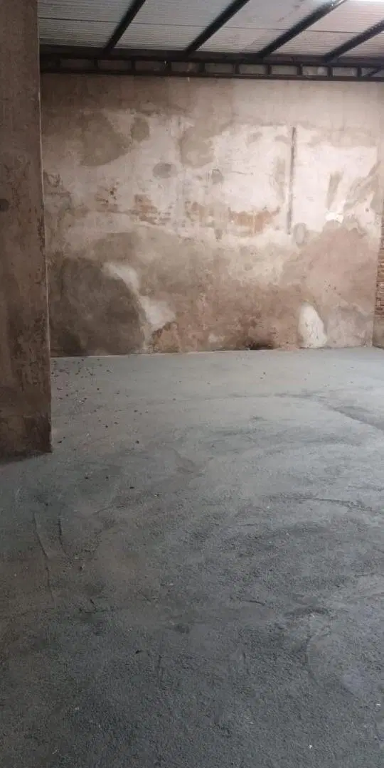 excelente casa en ph de 3 dormitorios en barrio pueyrredon 2