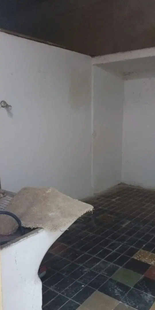 excelente casa en ph de 3 dormitorios en barrio pueyrredon 4