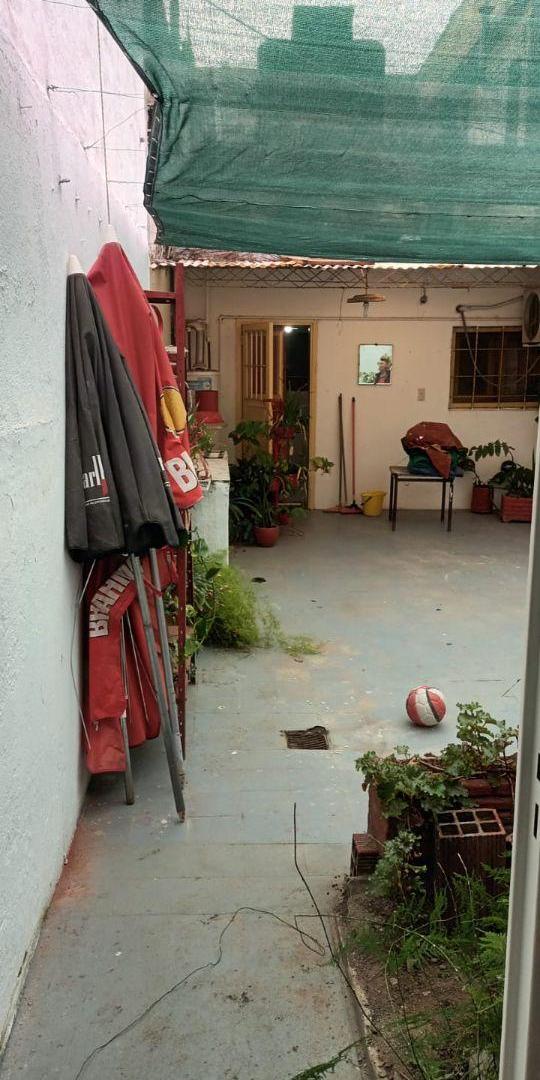 Foto de PH de 135 m² con 3 dormitorios en venta en General Pueyrredón, imagen 3