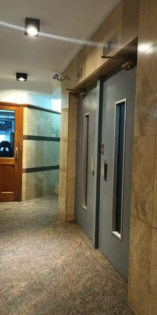 Excelente Departamento en Nueva Cordoba de 3 dormitorios 4