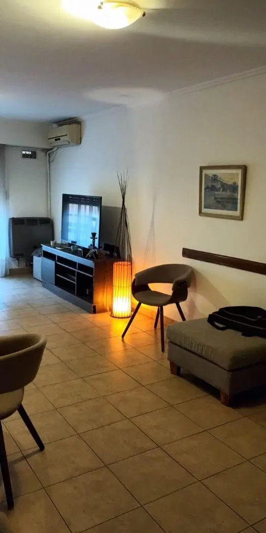 Excelente Departamento en Nueva Cordoba de 3 dormitorios 5