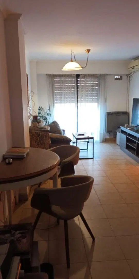 Excelente Departamento en Nueva Cordoba de 3 dormitorios 1