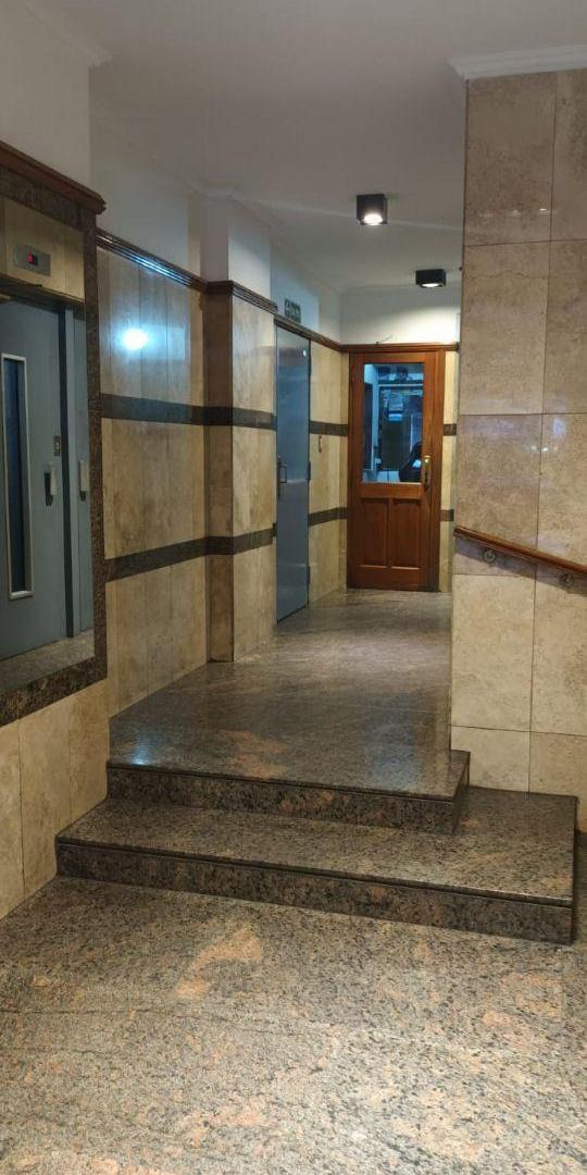 Excelente Departamento en Nueva Cordoba de 3 dormitorios