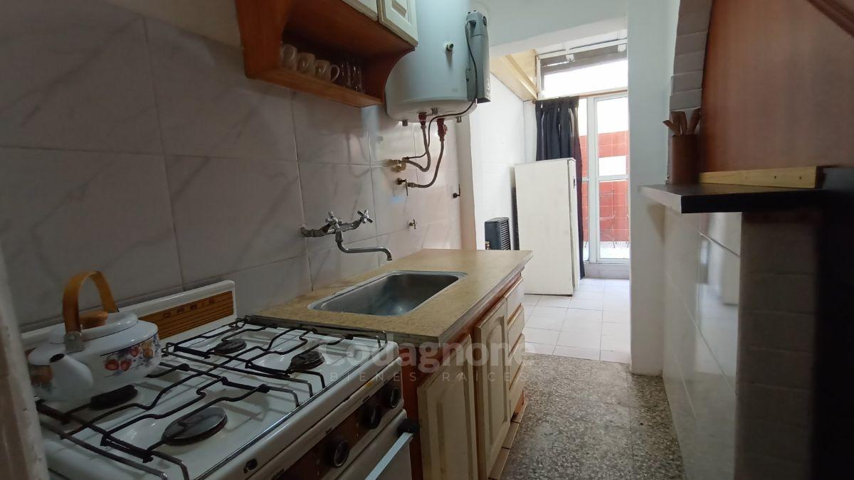Foto de Edificio Astor Departamento 3 Ambientes en Venta, imagen 3