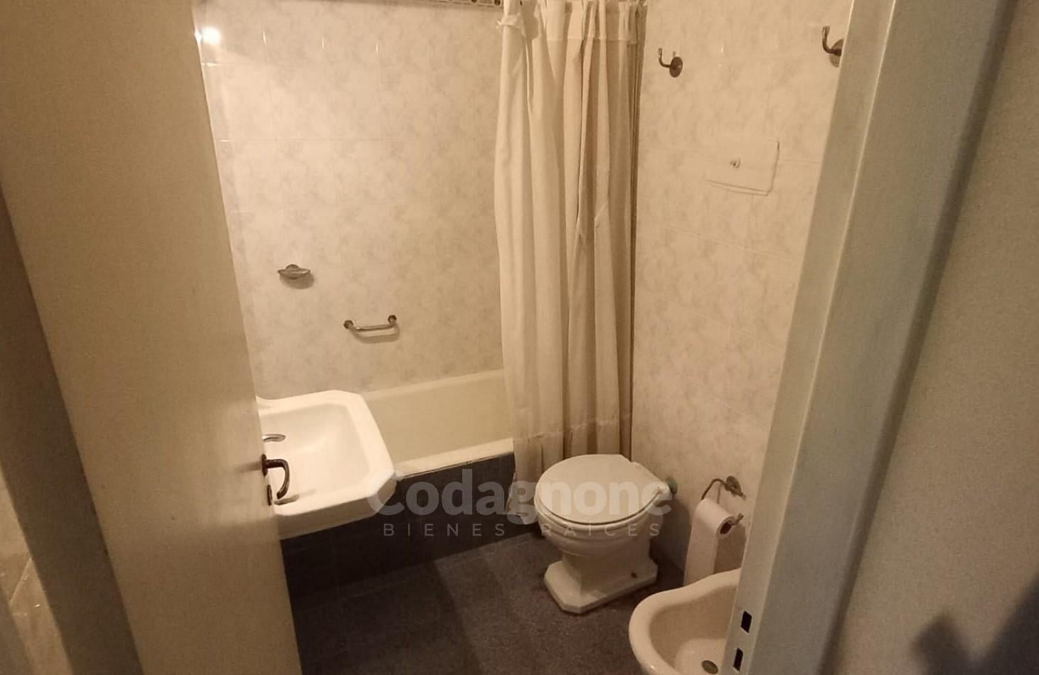 Foto de VENTA 3 Ambientes, imagen 3