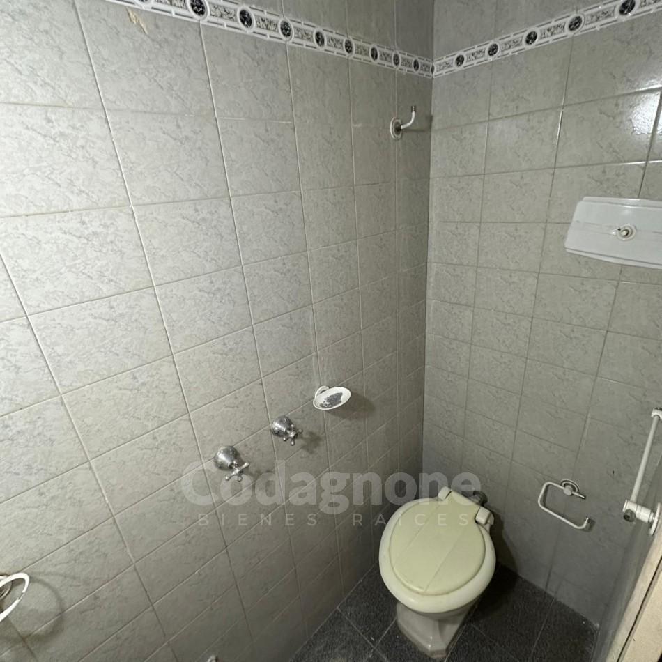 Foto de VENTA 3 Ambientes, imagen 5