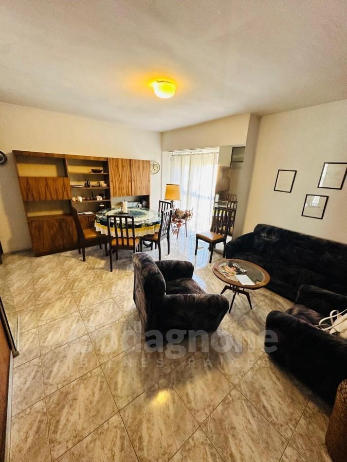 Foto de VENTA 3 Ambientes, imagen 5