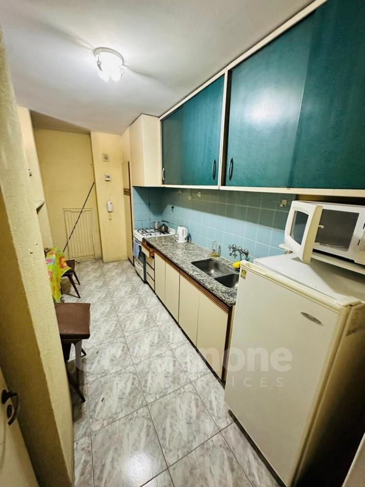 Foto de VENTA 3 Ambientes, imagen 2