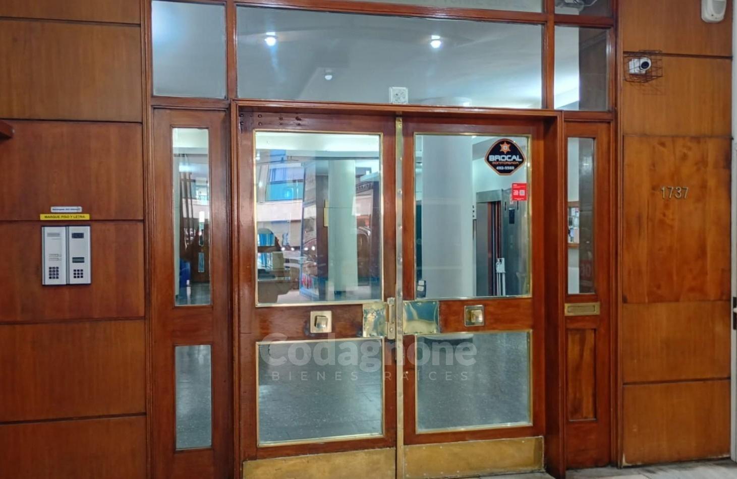 Foto de VENTA 3 Ambientes, imagen 1
