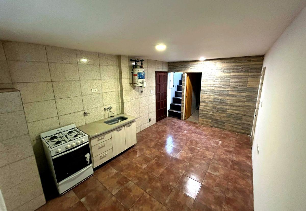 Foto de 3 Ambientes con Altillo, Sin Expensas y 12 Meses Sin Aumento, imagen 1