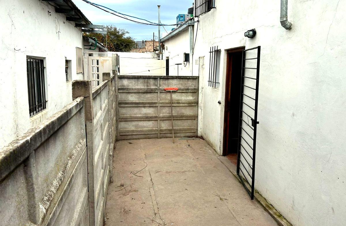 Foto de 3 Ambientes con Altillo, Sin Expensas y 12 Meses Sin Aumento, imagen 4