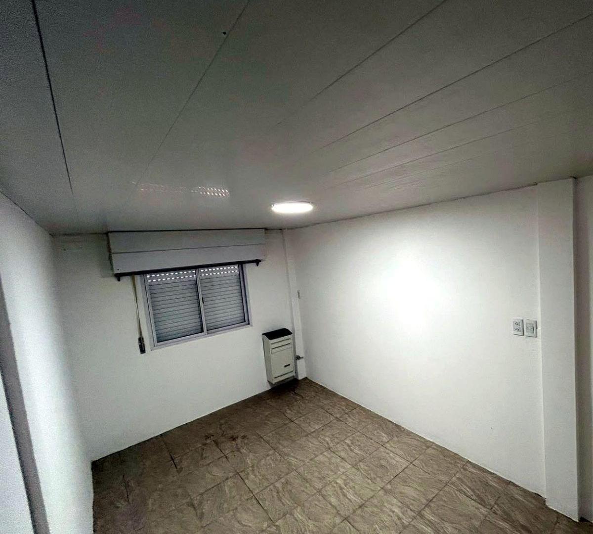 Foto de 3 Ambientes con Altillo, Sin Expensas y 12 Meses Sin Aumento, imagen 3