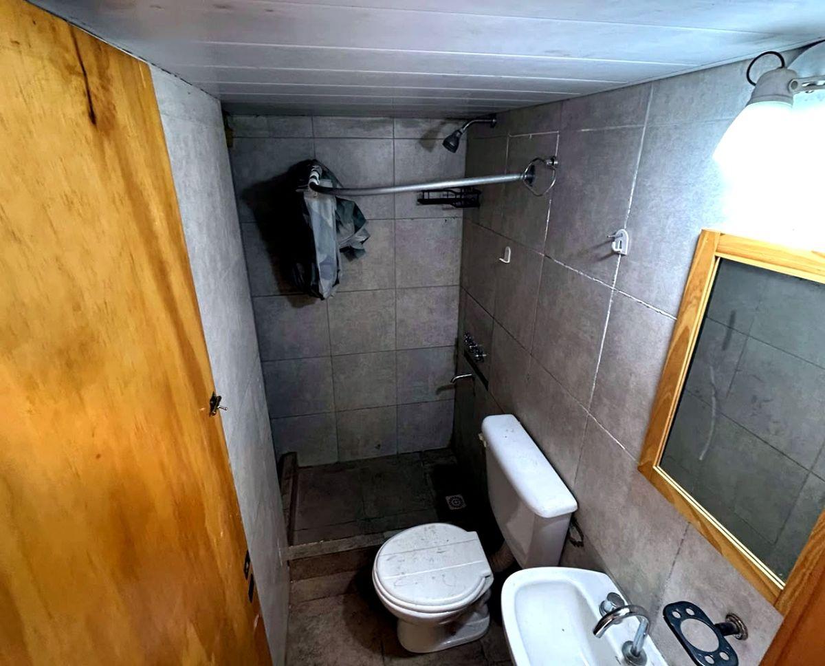 Foto de 3 Ambientes con Altillo, Sin Expensas y 12 Meses Sin Aumento, imagen 2