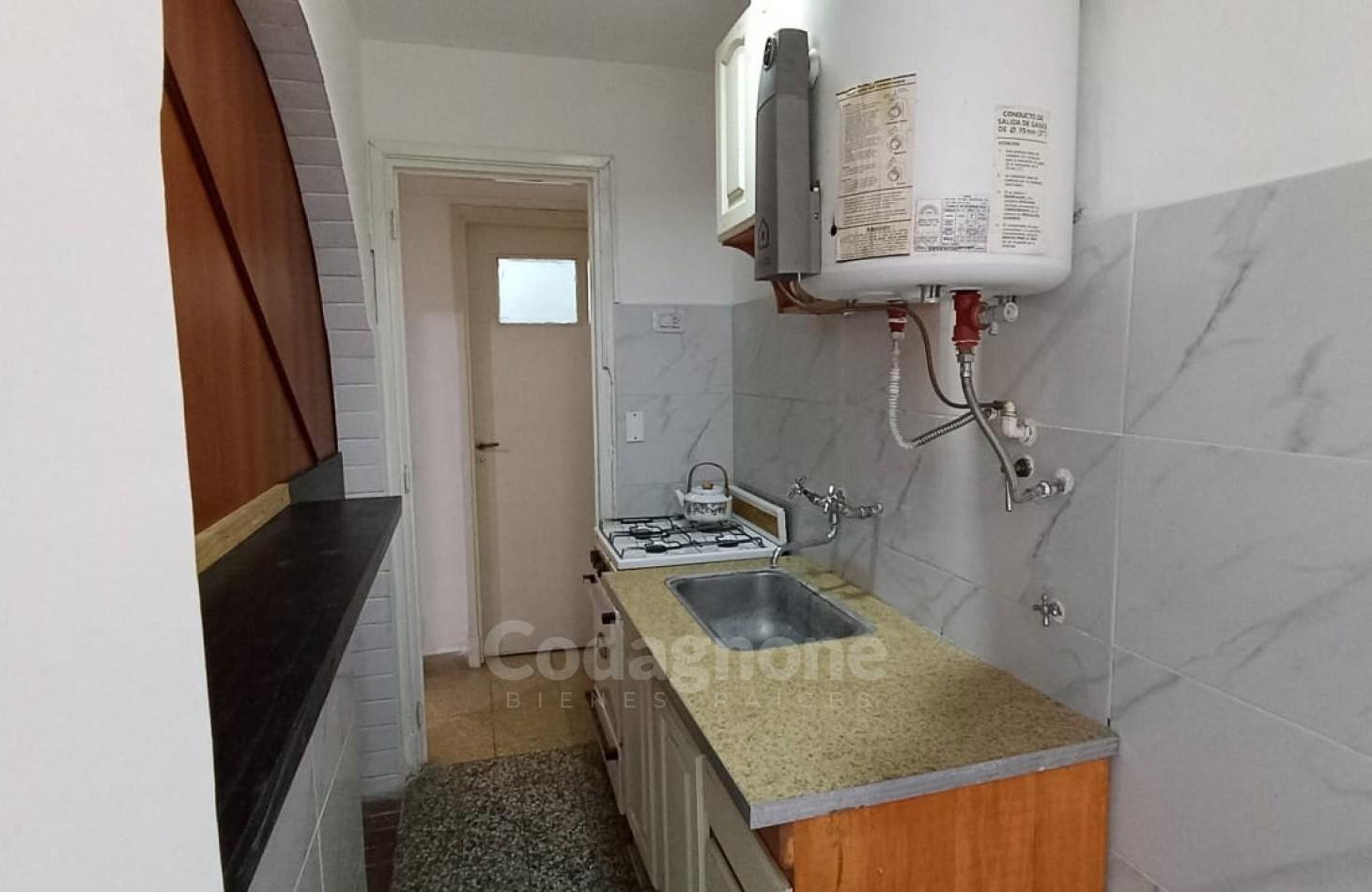 Foto de VENTA DEPARTAMENTO, imagen 4