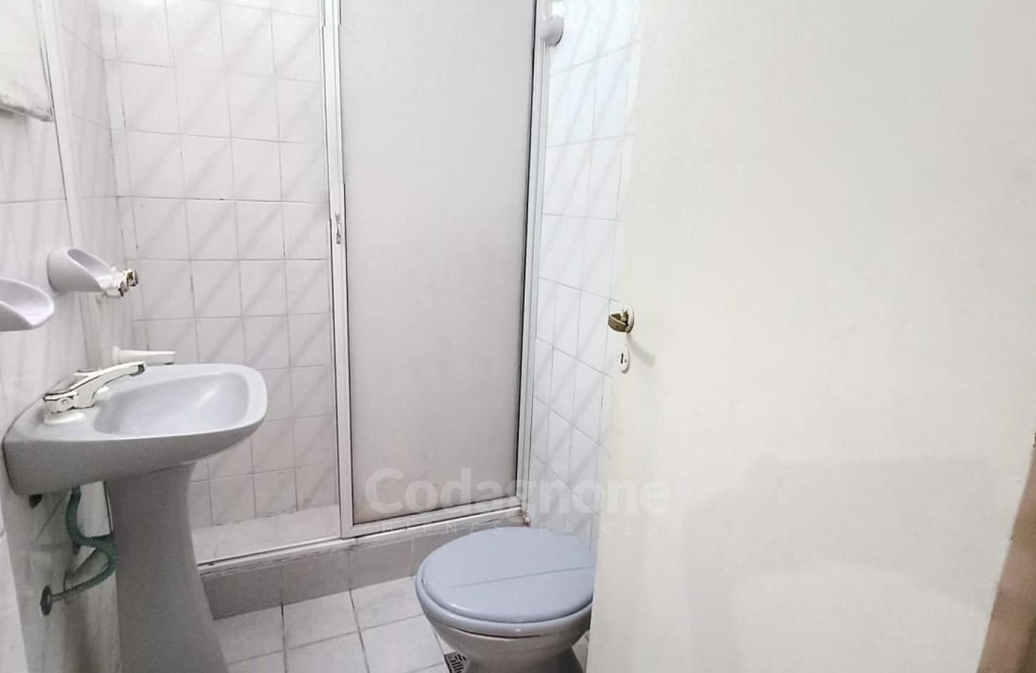 Foto de VENTA DEPARTAMENTO, imagen 2