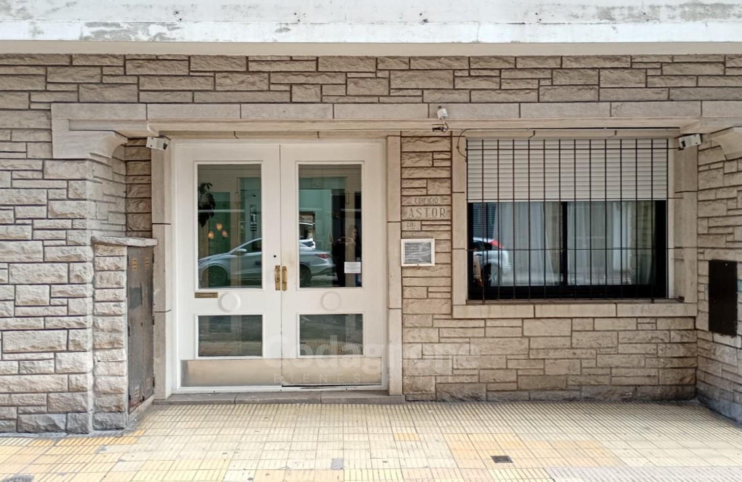Foto de VENTA DEPARTAMENTO, imagen 3