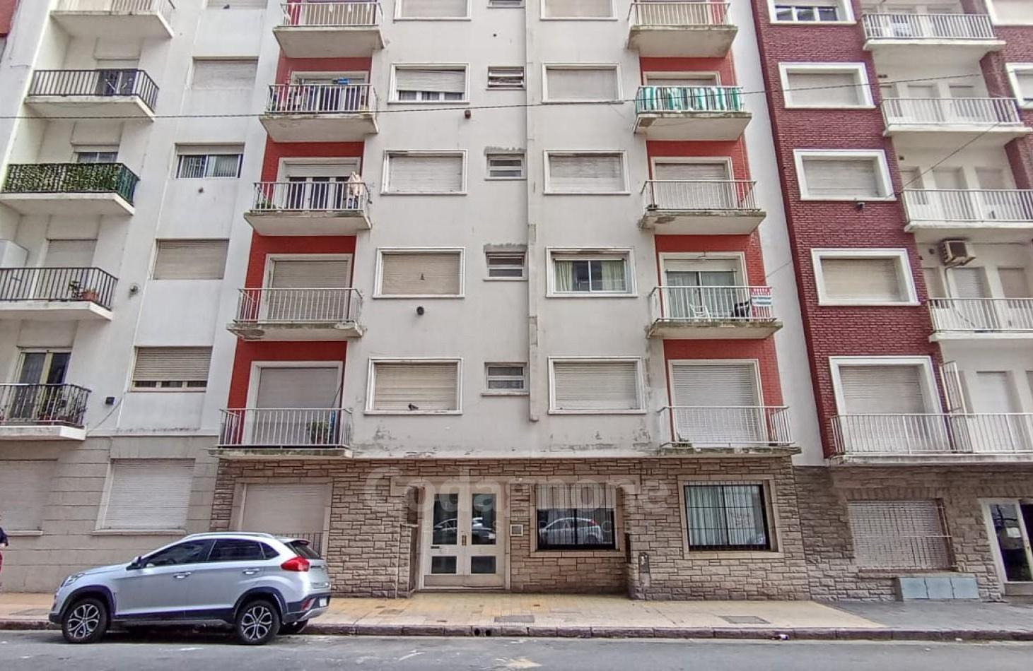 Foto de VENTA DEPARTAMENTO, imagen 5