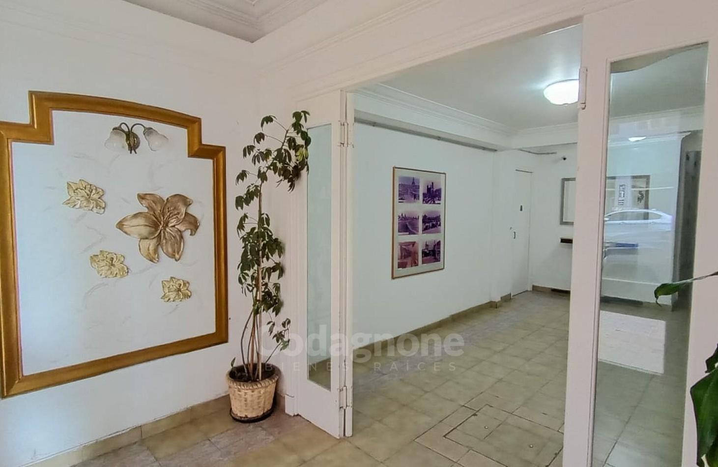 Foto de VENTA DEPARTAMENTO, imagen 1