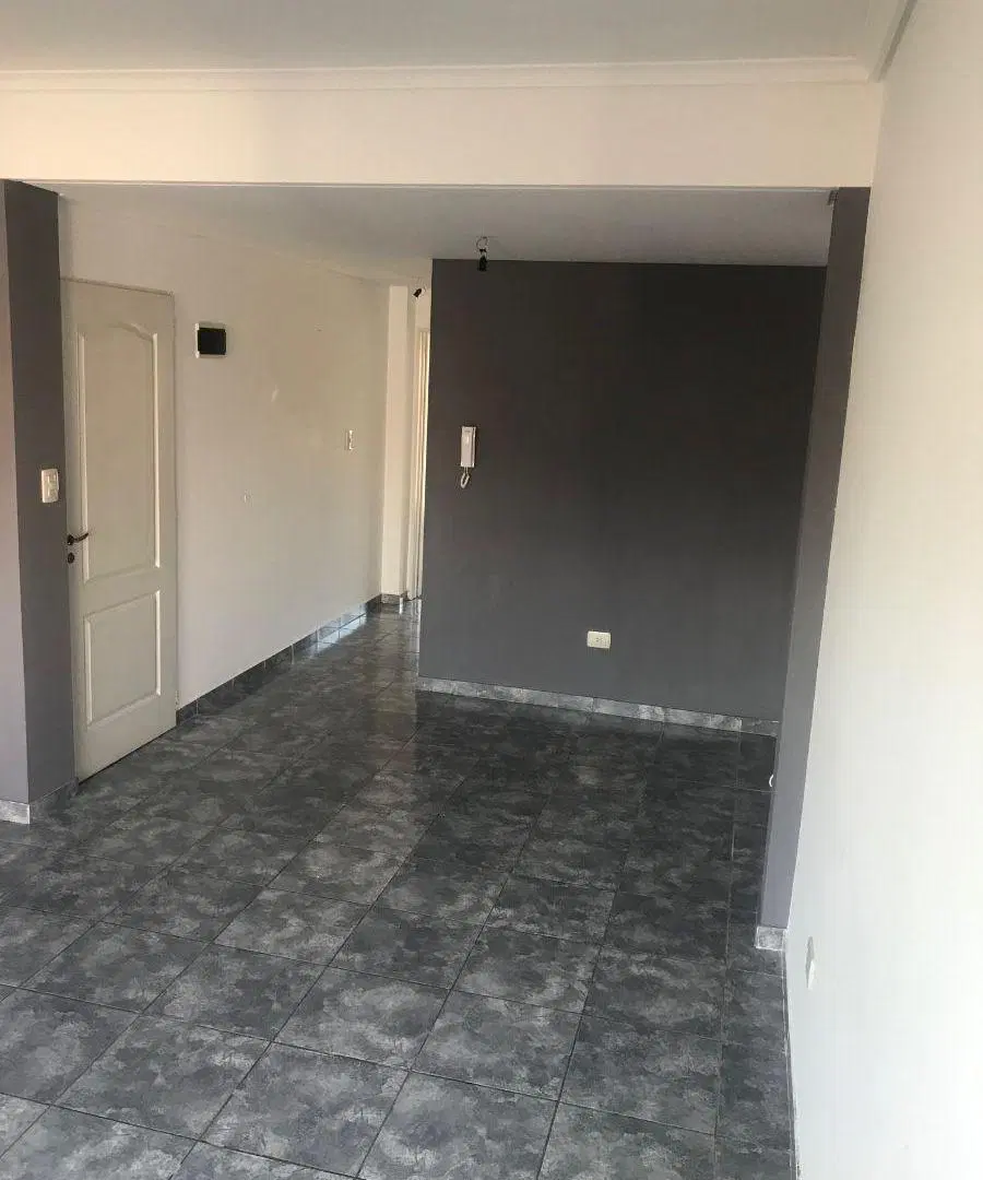 Departamento de 49 m² en alquiler en Wilde 2