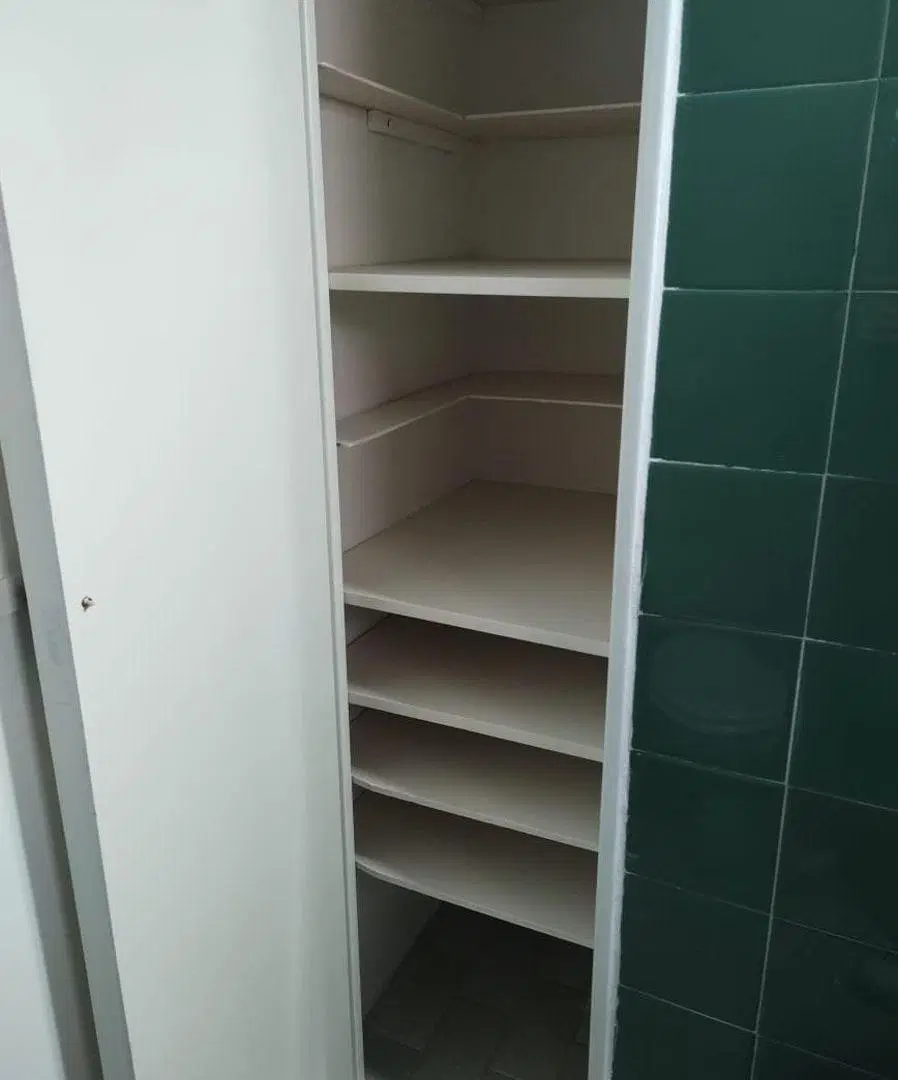 Departamento de 75 m² con 2 ambientes en alquiler en Wilde 4