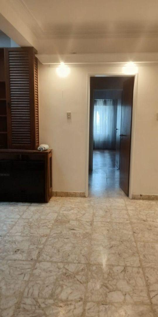 Foto de Casa de 186 m2 con 3 dormitorios en venta en Rafael Calzada, imagen 4