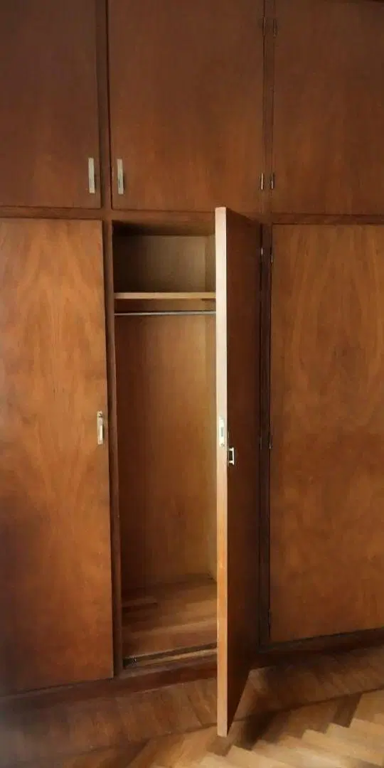 Casa de 186 m2 con 3 dormitorios en venta en Rafael Calzada 2