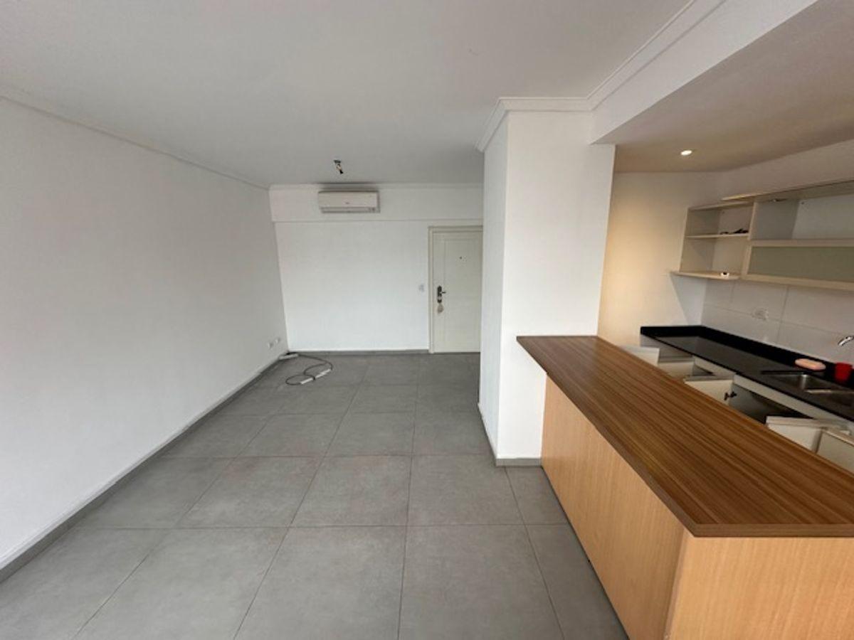 Foto de Departamento de 80 m² con 2 habitaciones en alquiler en Wilde, imagen 3