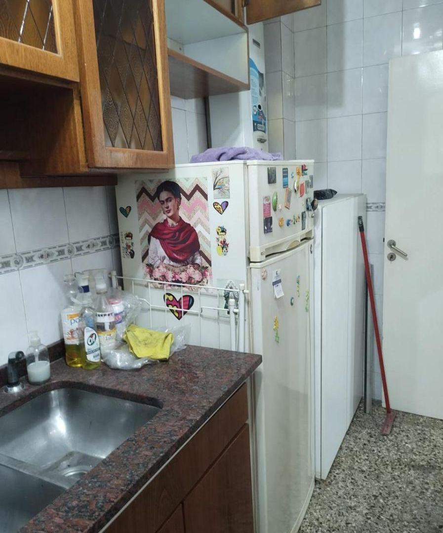 Foto de Departamento de 56 m² con 2 dormitorios en venta en Sarandi, imagen 5