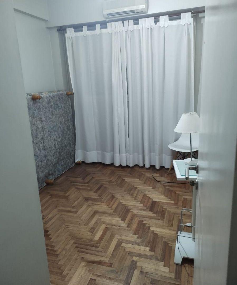 Foto de Departamento de 52 m² con 2 dormitorios en alquiler en Sarandí, imagen 4