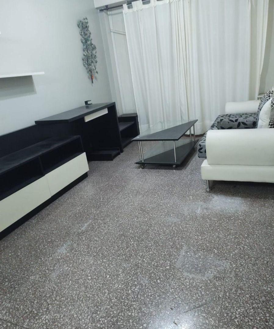Foto de Departamento de 52 m² con 2 dormitorios en alquiler en Sarandí, imagen 5