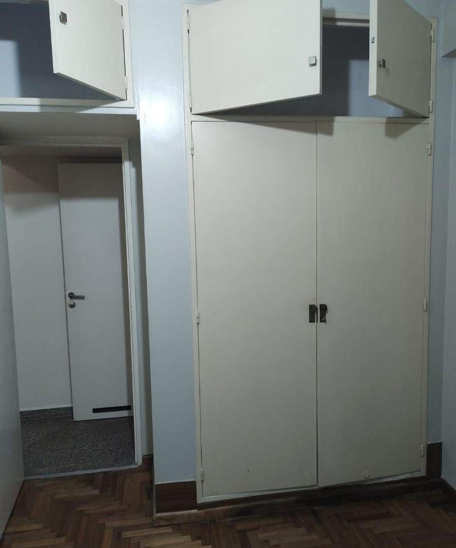 Foto de Departamento de 52 m² con 2 dormitorios en alquiler en Sarandí, imagen 3