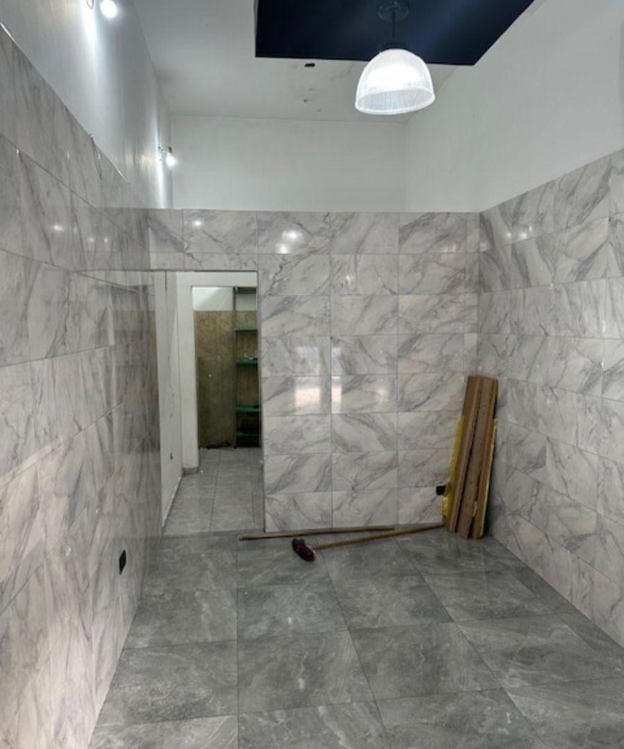 Foto de Local comercial de 25 m² en alquiler en Wilde, imagen 4